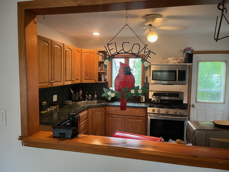 Centereach, New York, 11720, United States, 4 Bedrooms Bedrooms, ,2 BathroomsBathrooms,Residential,For Sale,1840197