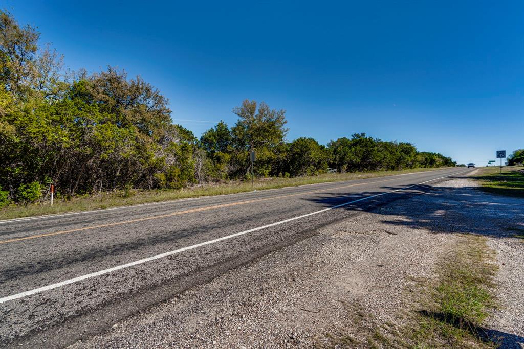Morgan, Texas, 76671, United States, ,Residential,For Sale,1943309