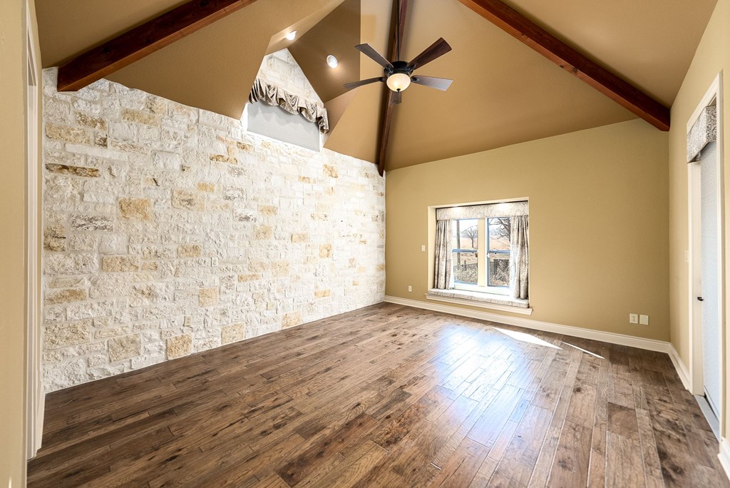 Kerrville, Texas, 78028, United States, 3 Bedrooms Bedrooms, ,3 BathroomsBathrooms,Residential,For Sale,2022585