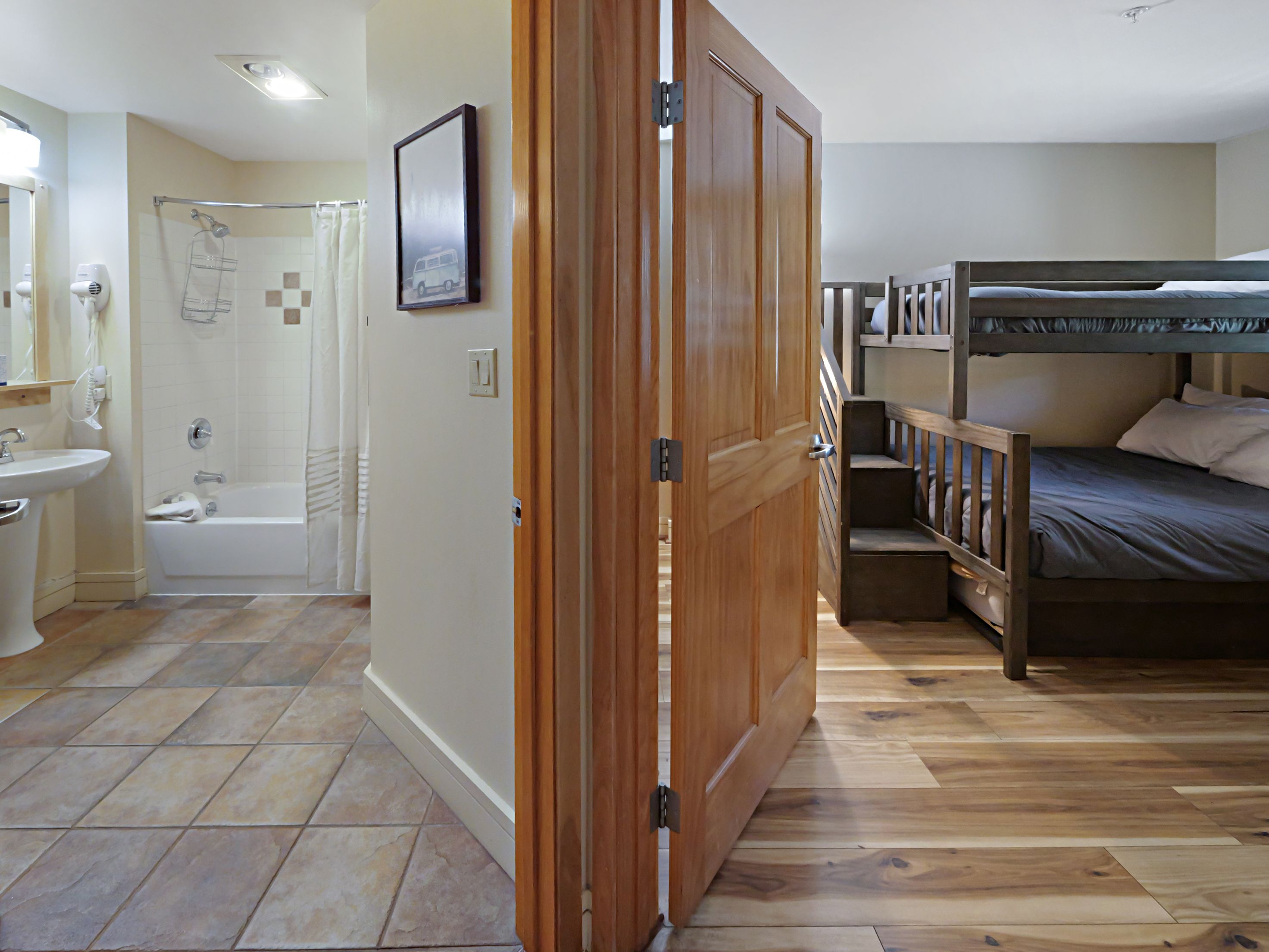  140 Ida Belle Drive, Keystone, CO, 80435 - 物件實景