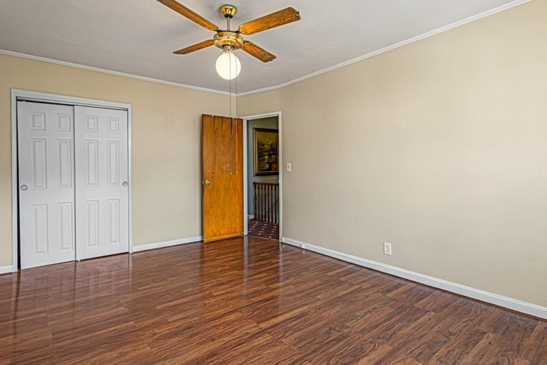  1016 71st Street, Brooklyn, NY, 11228 - 物件實景