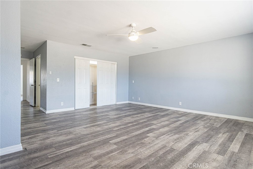 Apple Valley, California, 92308, United States, 4 Bedrooms Bedrooms, ,3 BathroomsBathrooms,Residential,For Sale,2038971