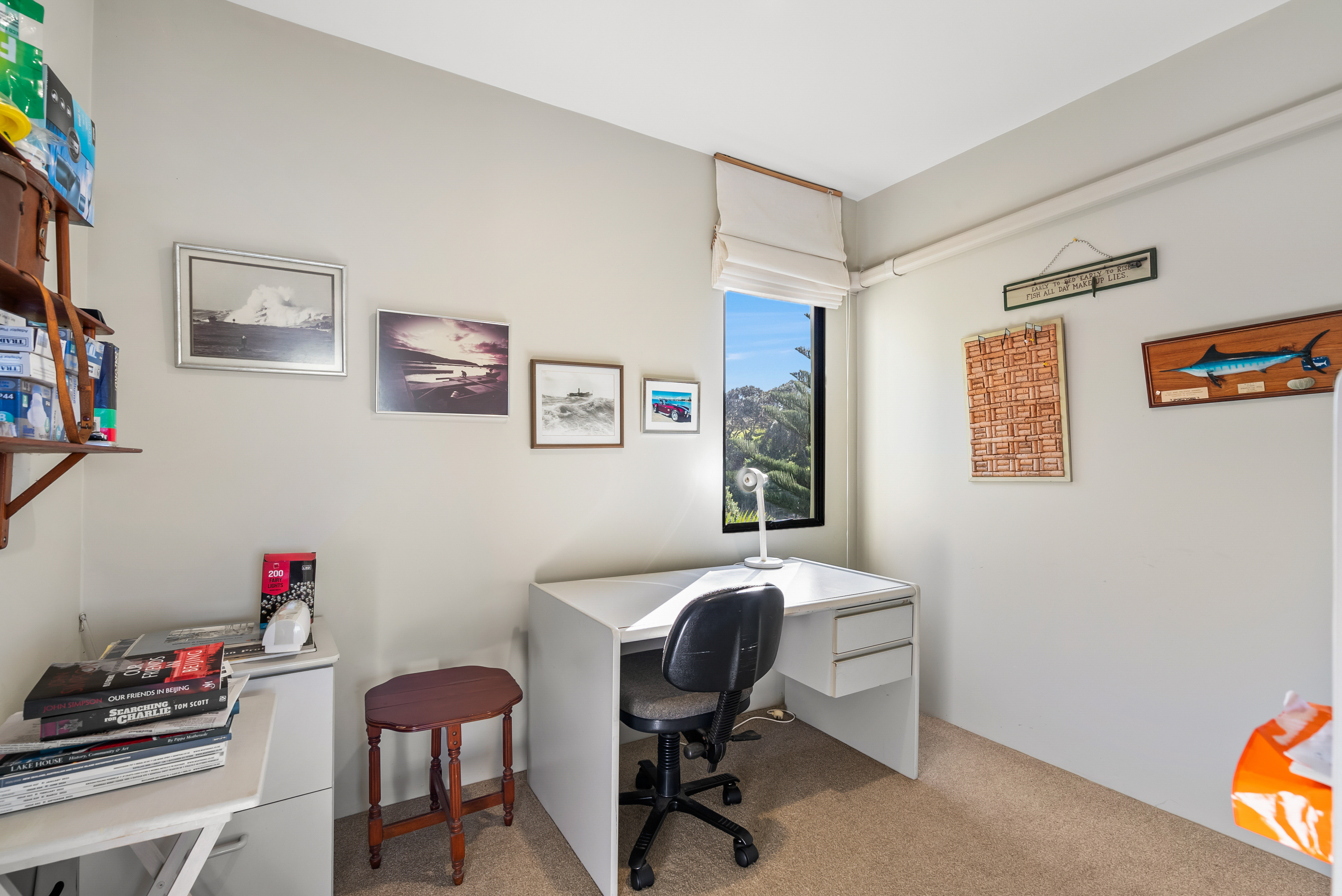  39A Landowners Lane, Tutukaka, Whangarei District - 物件實景