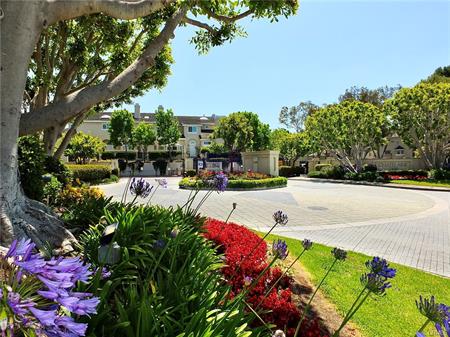 TORR, California, 90503, United States, 3 Bedrooms Bedrooms, ,3 BathroomsBathrooms,Residential,For Sale,2042409