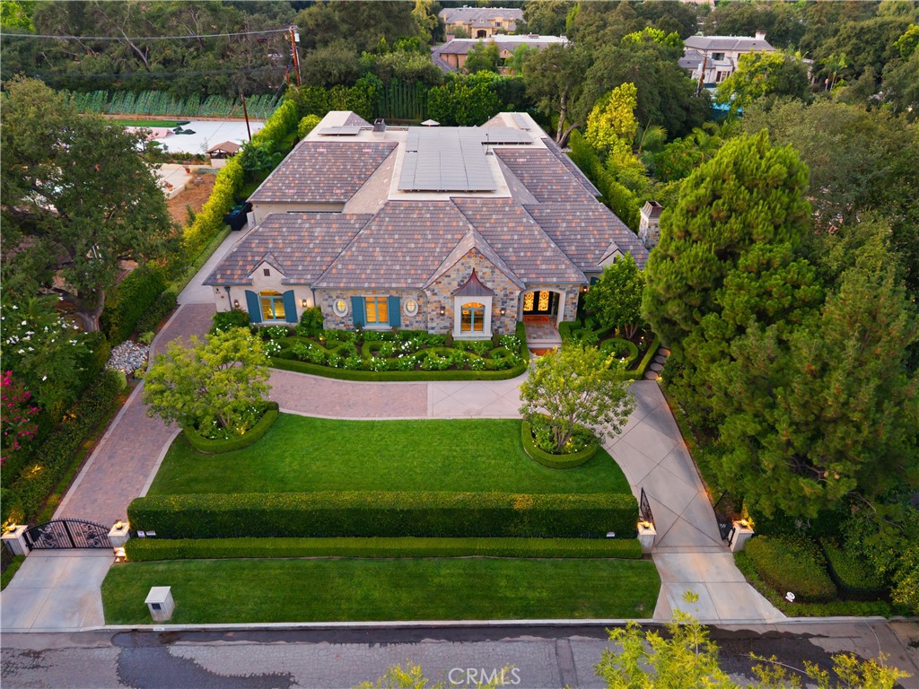 Arcadia, California, 91006, United States, 6 Bedrooms Bedrooms, ,8 BathroomsBathrooms,Residential,For Sale,1934700