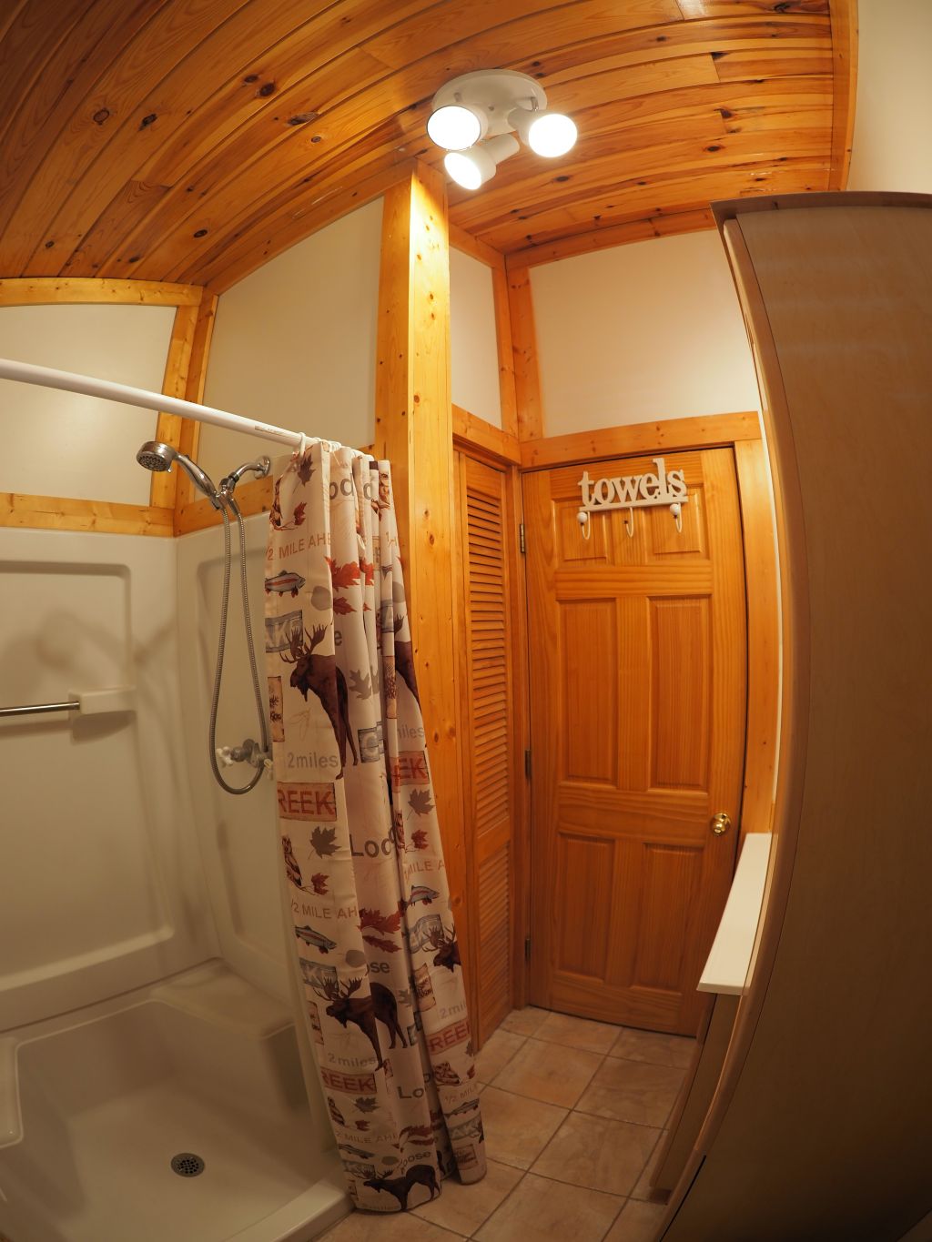 Marcell, Minnesota, 56657, United States, 2 Bedrooms Bedrooms, ,Residential,For Sale,1976347