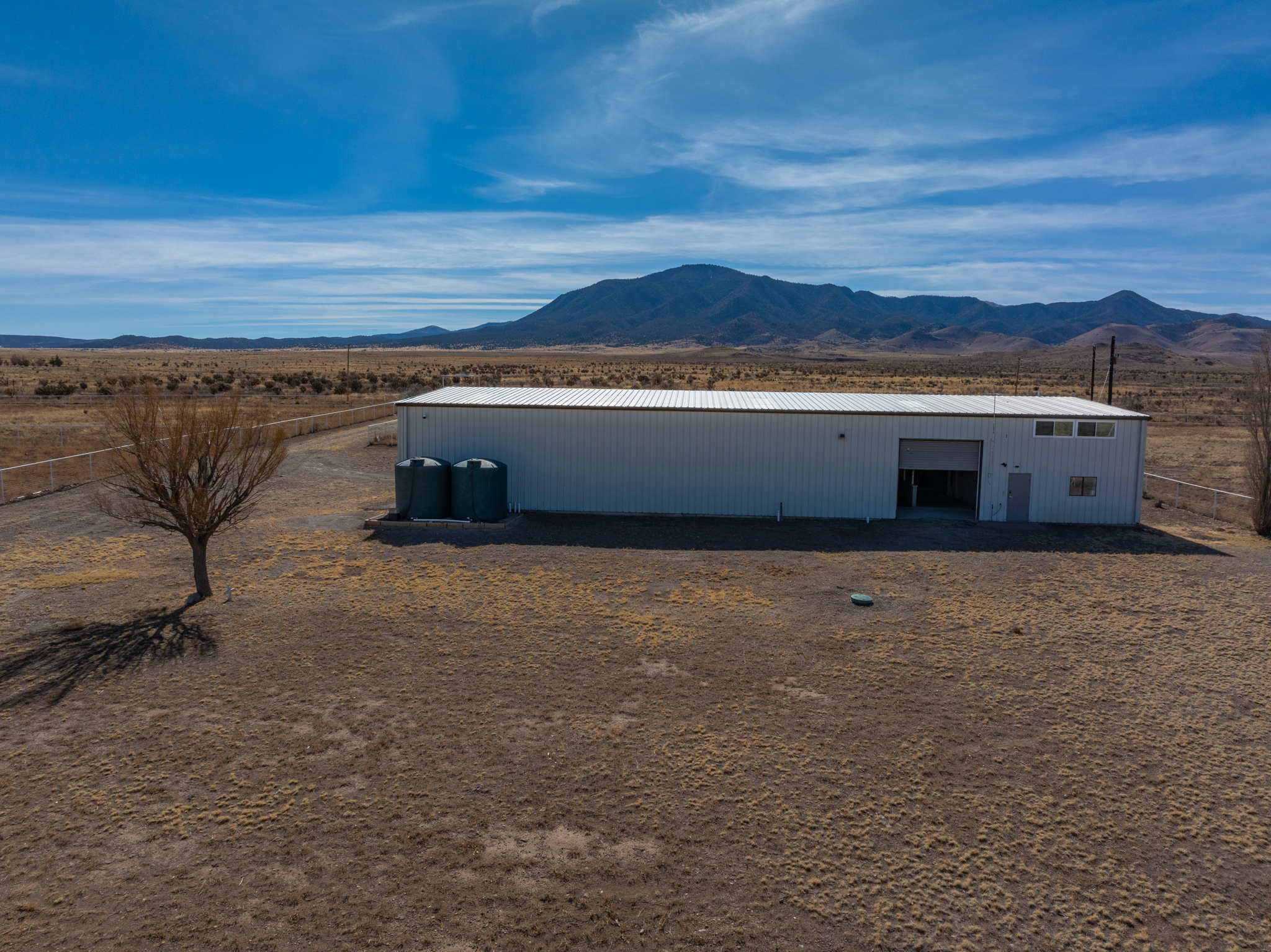 Carrizozo, New Mexico, 88301, United States, 3 Bedrooms Bedrooms, ,3 BathroomsBathrooms,Residential,For Sale,1695318
