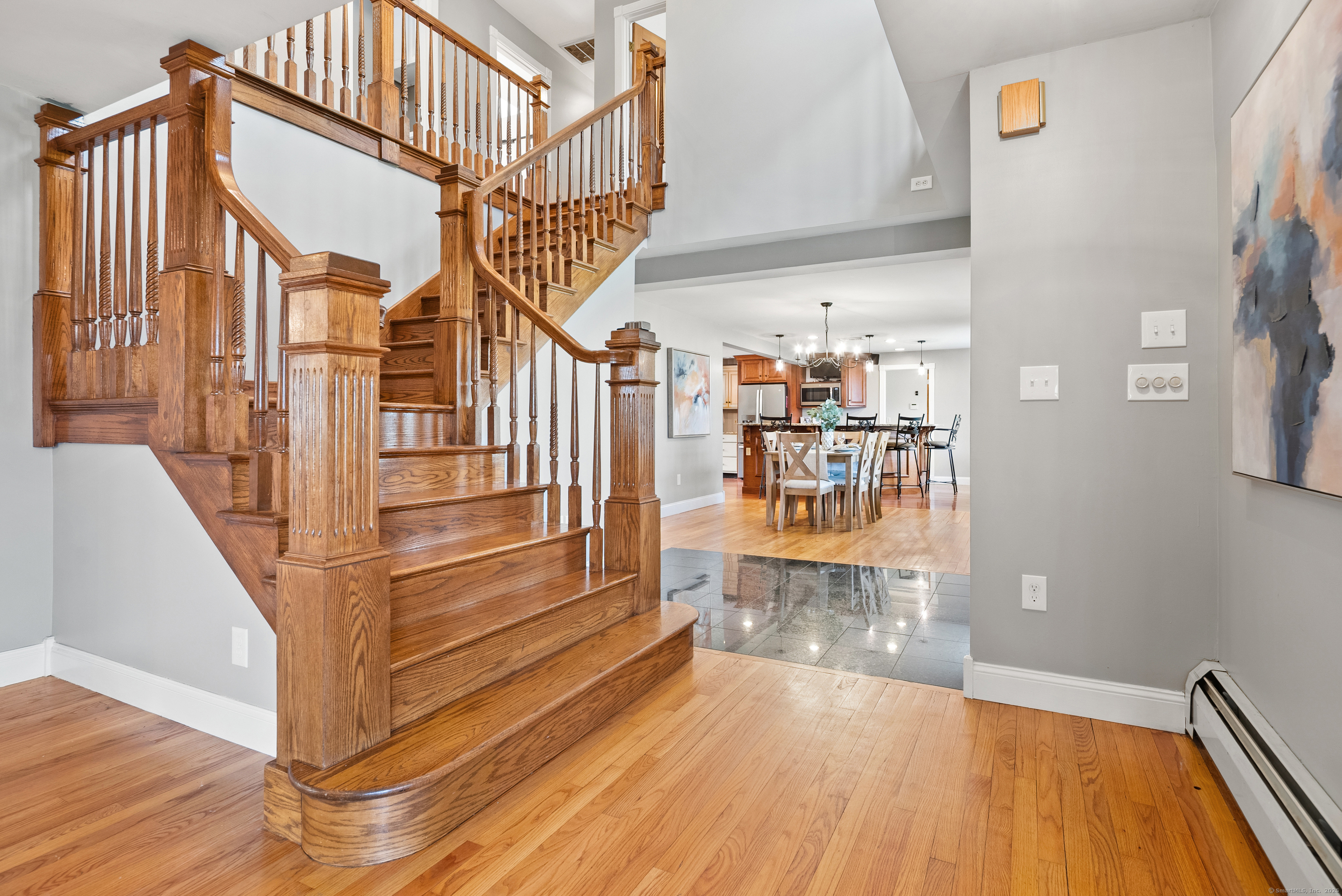 Somers, Connecticut, 06071, United States, 4 Bedrooms Bedrooms, ,4 BathroomsBathrooms,Residential,For Sale,1927442