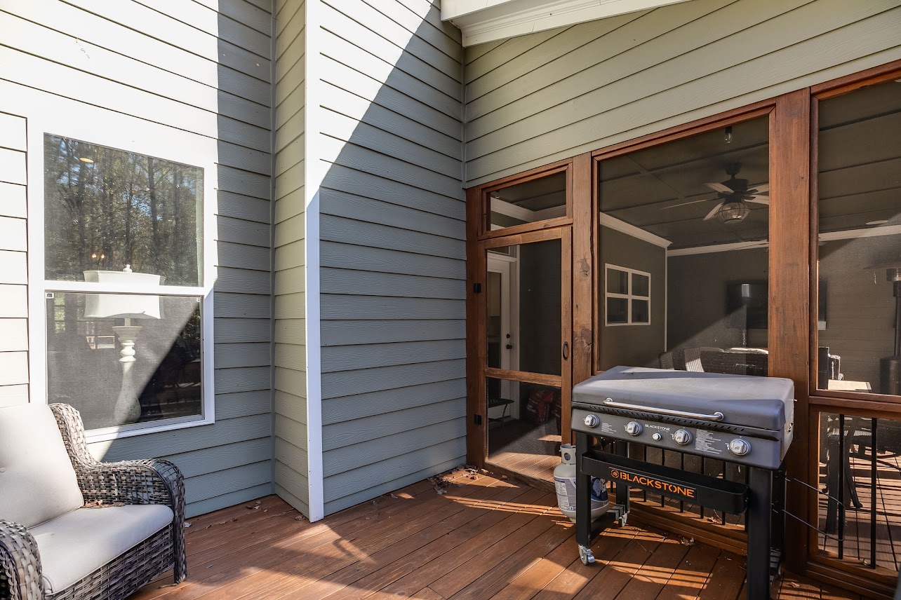 Roopville, Georgia, 30170, United States, 3 Bedrooms Bedrooms, ,2 BathroomsBathrooms,Residential,For Sale,1987090