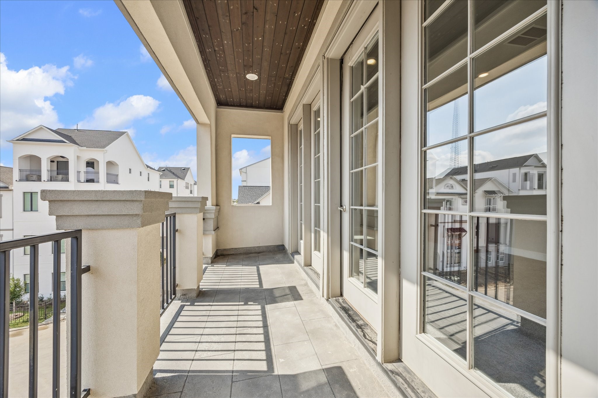  3622 Somerset York Lane - 物件實景