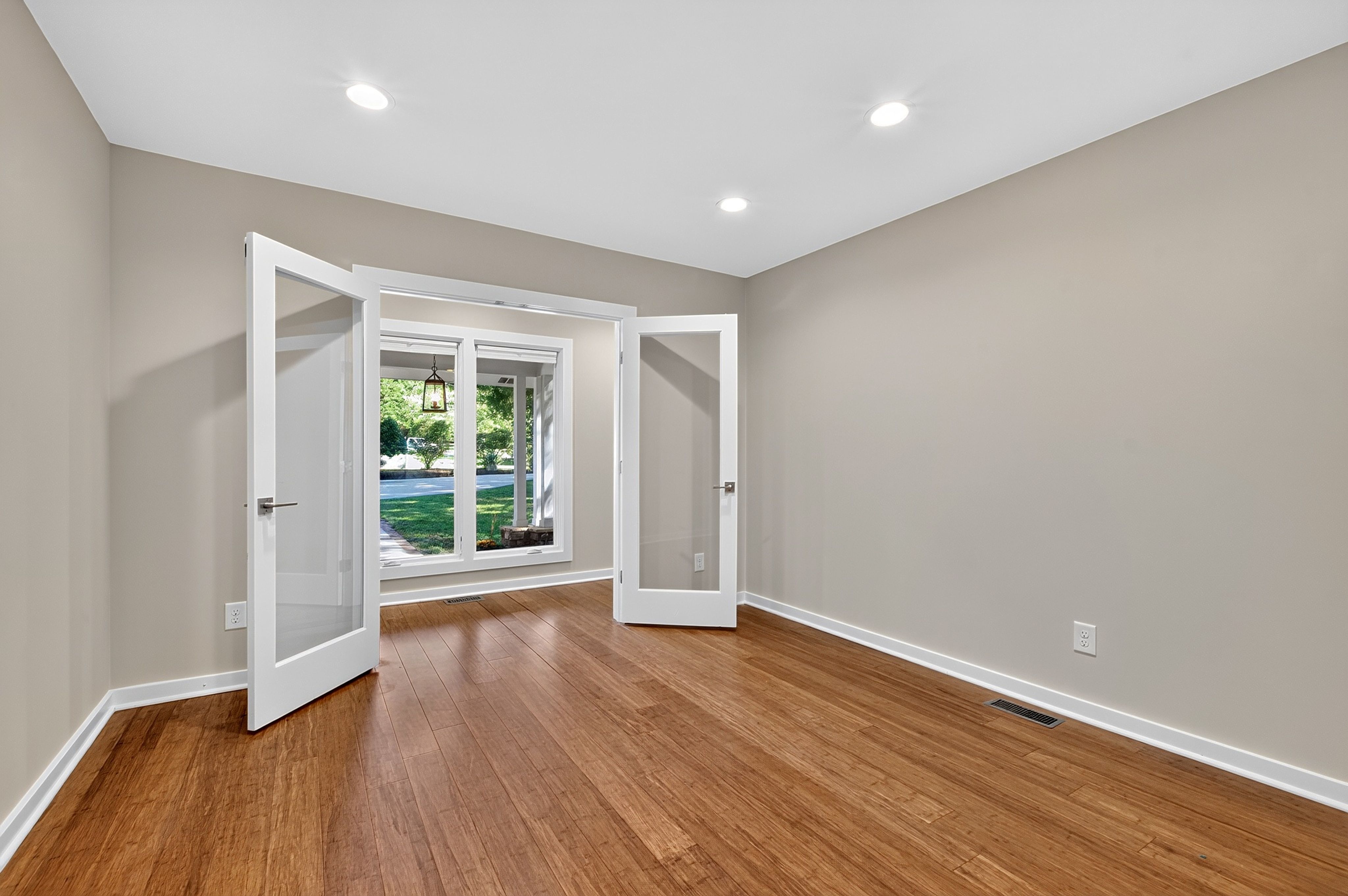  1421 Jenks Carpenter Road, Cary, NC 27519 - 物件實景