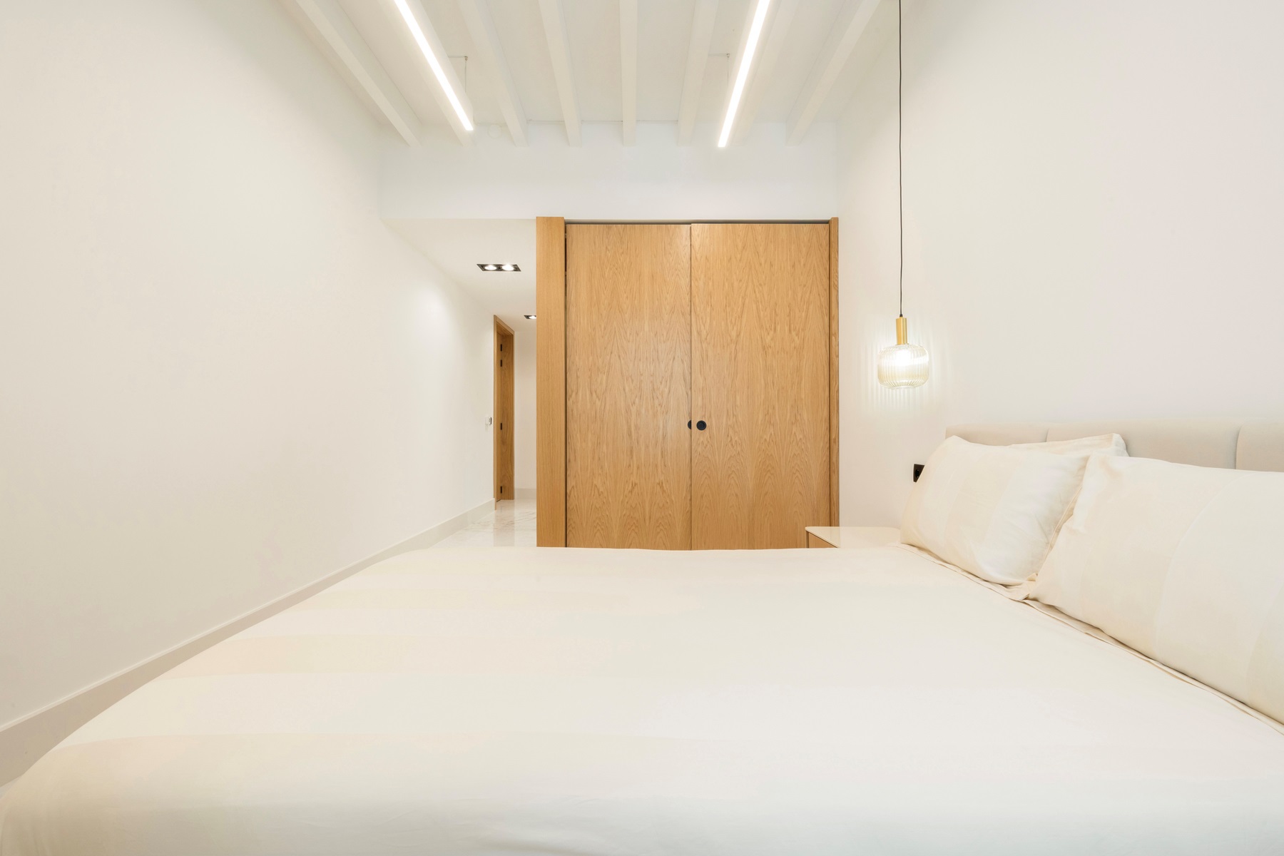  Flat, 2 bedrooms, for Sale - 物件實景