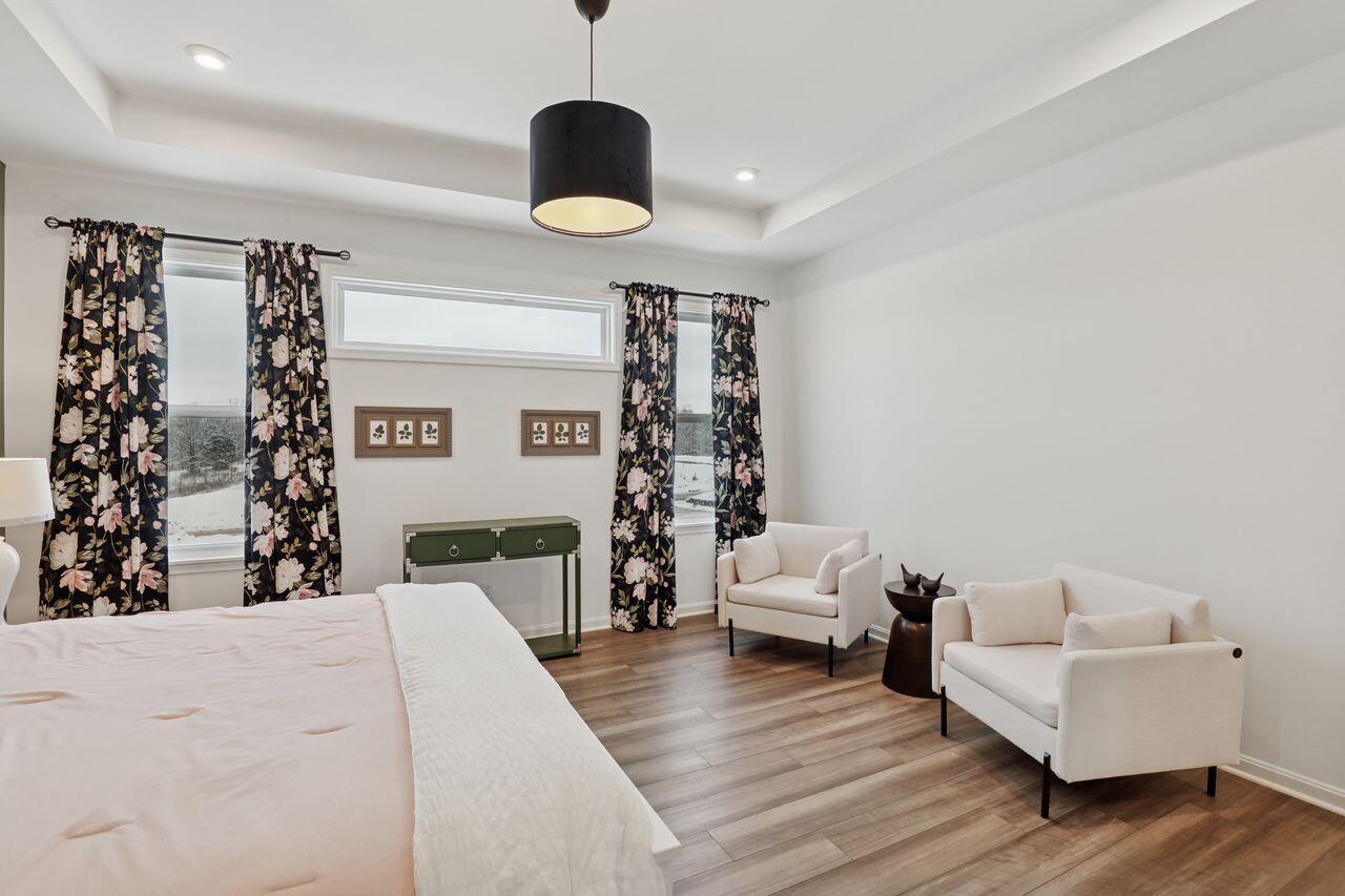 Covington, Kentucky, 41017, United States, 3 Bedrooms Bedrooms, ,3 BathroomsBathrooms,Residential,For Sale,2002248