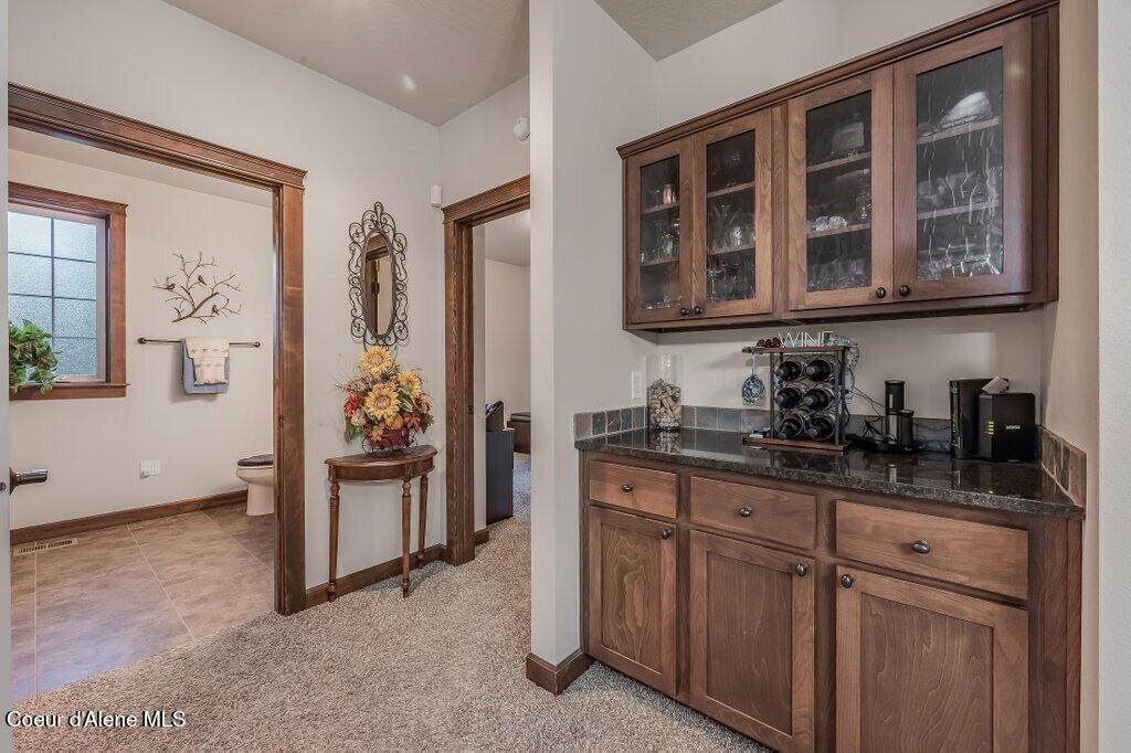 Coeur D'alene, Idaho, 83814, United States, 2 Bedrooms Bedrooms, ,Residential,For Sale,1998206