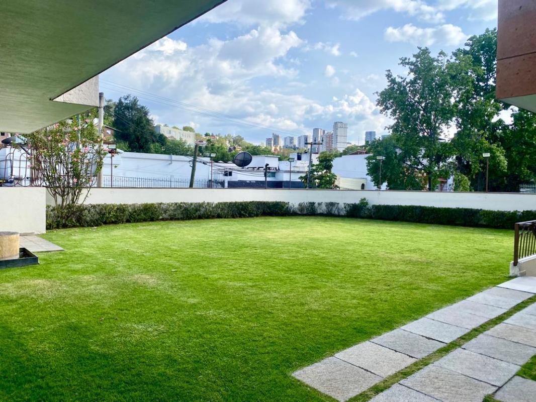 Fuente del Deseo, Huixquilucan, Estado de México, 52780, Mexico, 4 Bedrooms Bedrooms, ,4 BathroomsBathrooms,Residential,For Sale,Fuente del Deseo,1444572