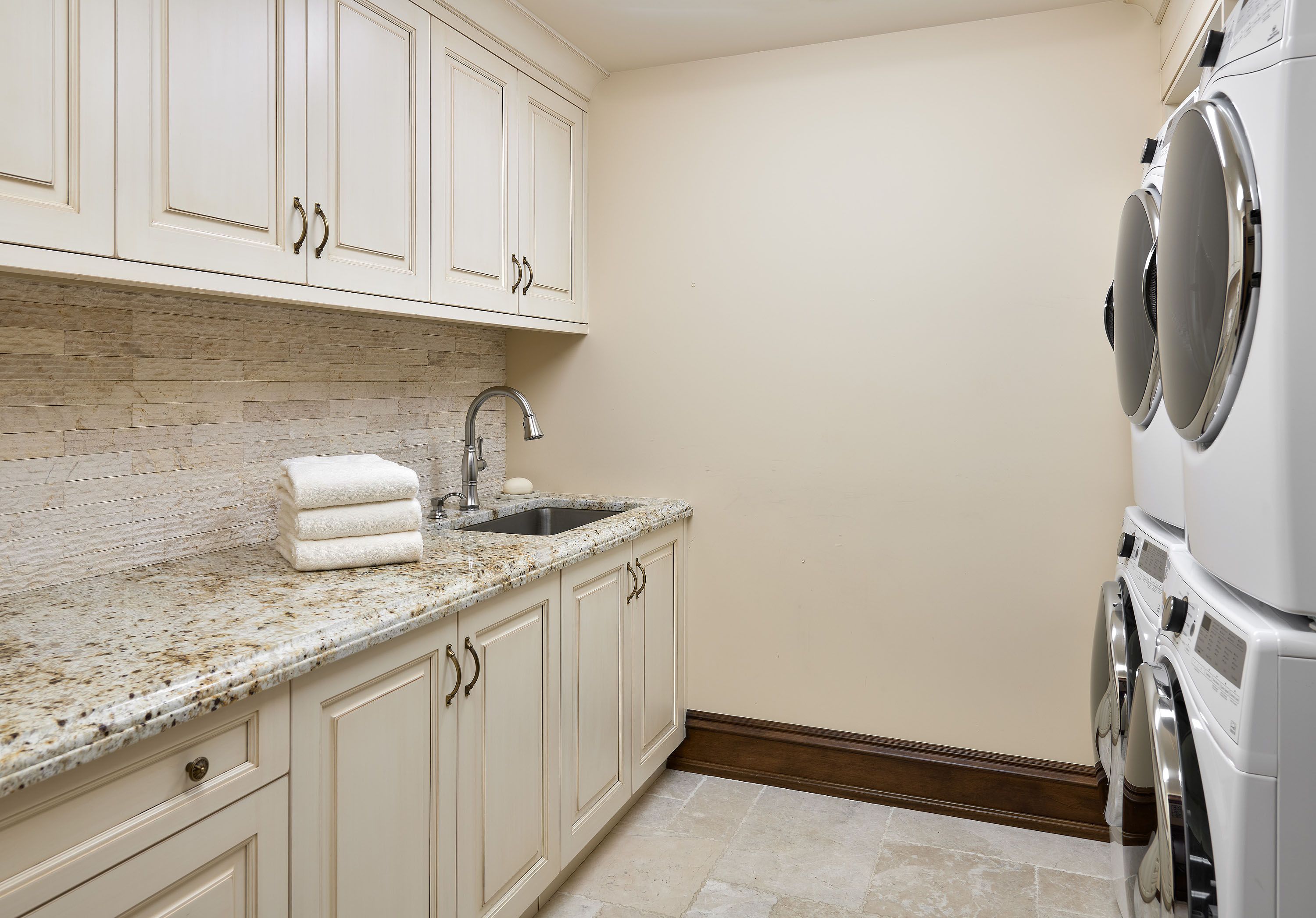  498 Eppley Drive, Aspen, CO 81611 - 物件實景