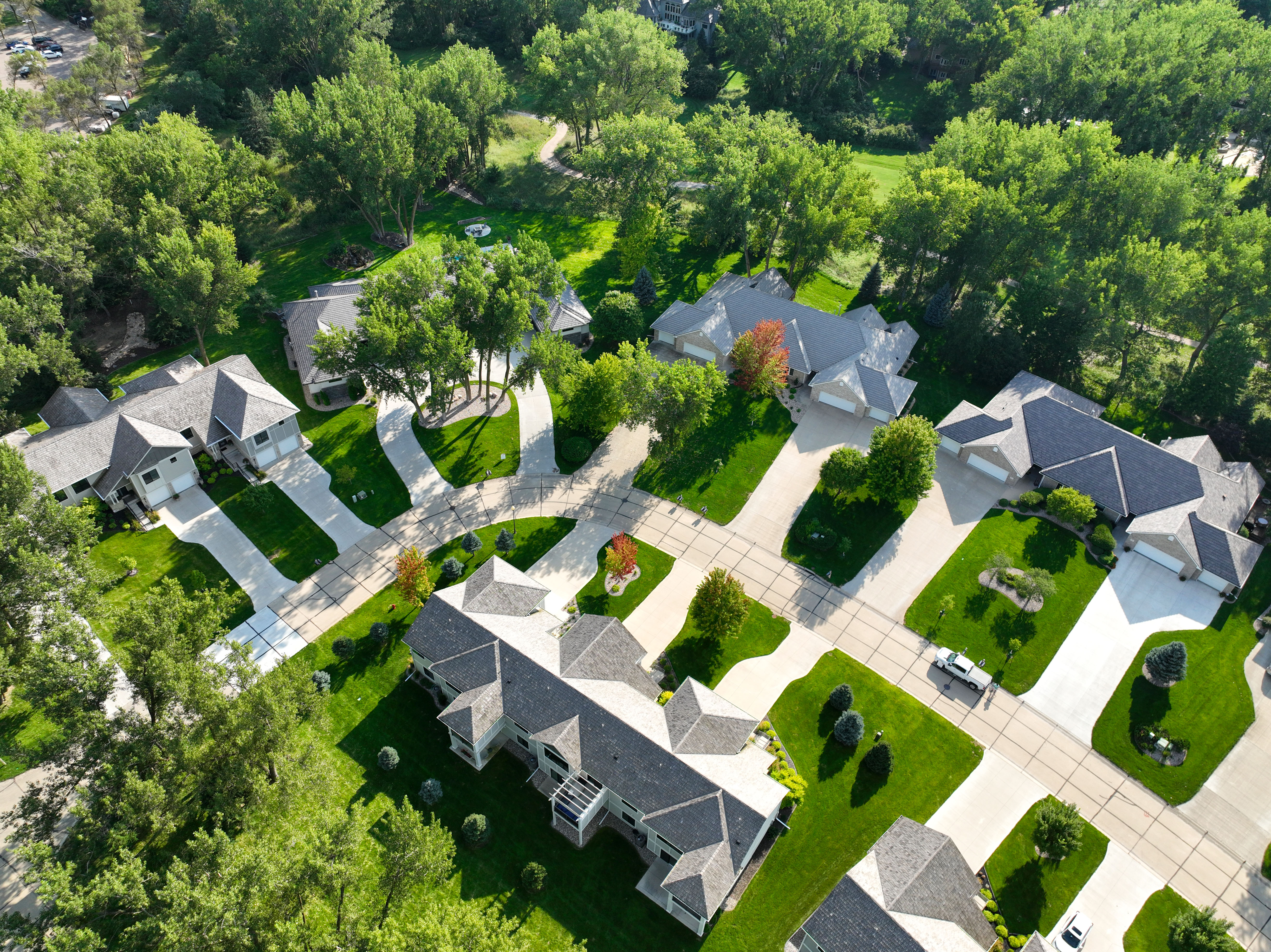 Dakota Dunes, South Dakota, 57049, United States, 3 Bedrooms Bedrooms, ,3 BathroomsBathrooms,Residential,For Sale,1984312