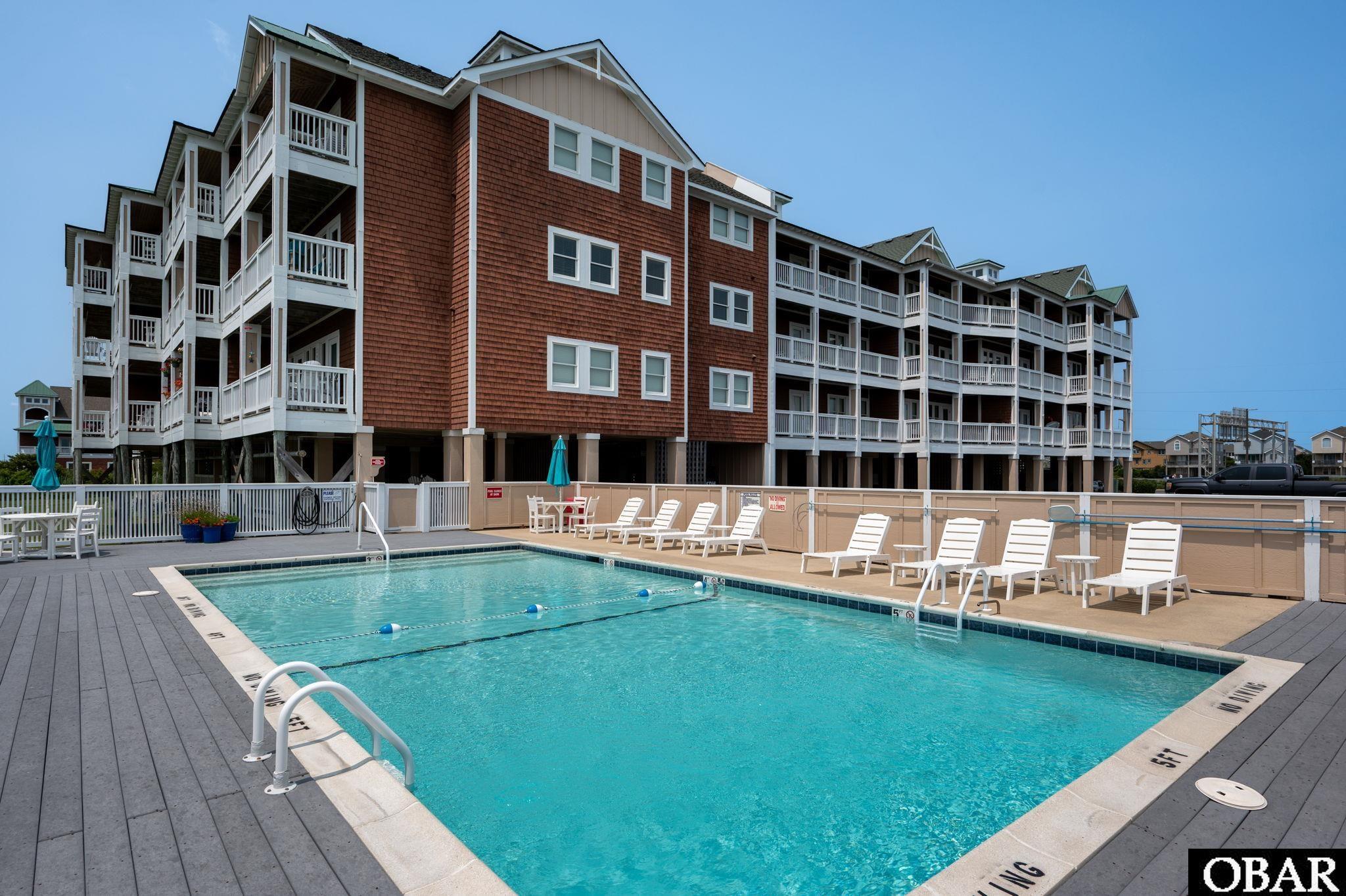 Nags Head, North Carolina, 27959, United States, 3 Bedrooms Bedrooms, ,2 BathroomsBathrooms,Residential,For Sale,1845082