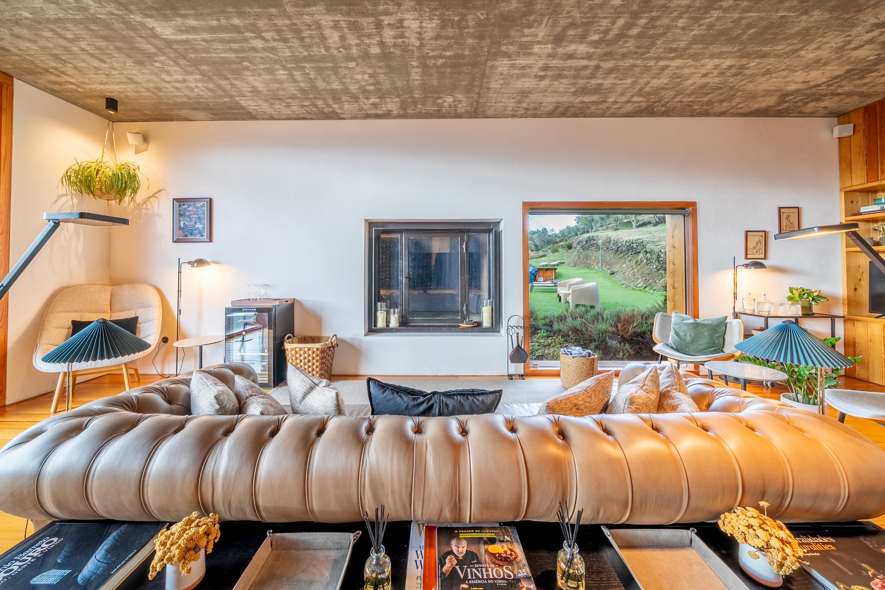  Detached house, 3 bedrooms, for Sale - 物件實景