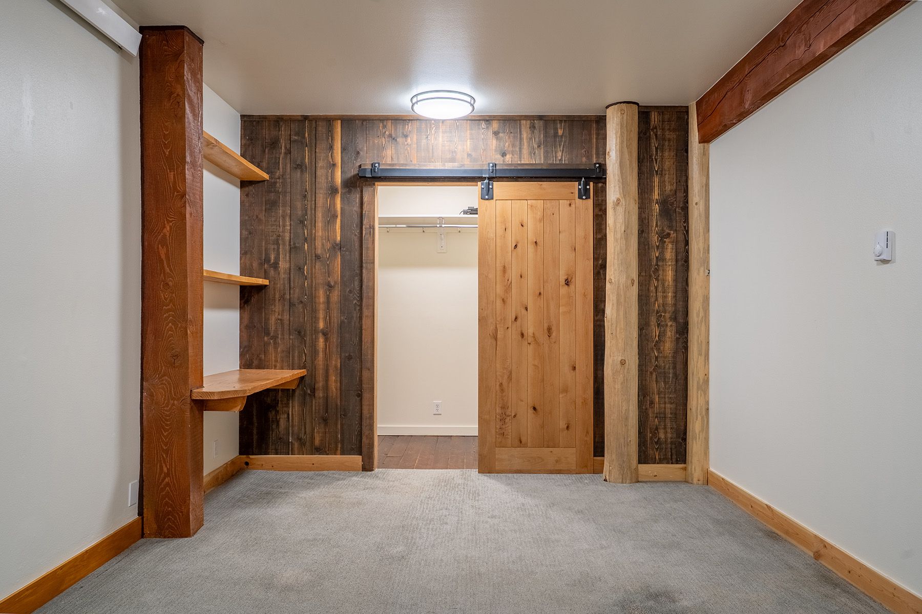  Employee Housing Opportunity - 物件實景