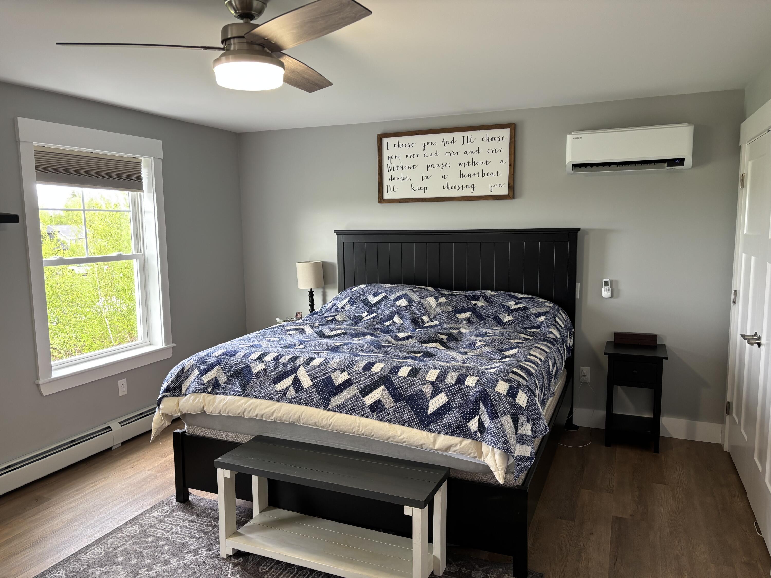 Auburn, Maine, 04210, United States, 3 Bedrooms Bedrooms, ,3 BathroomsBathrooms,Residential,For Sale,1921263
