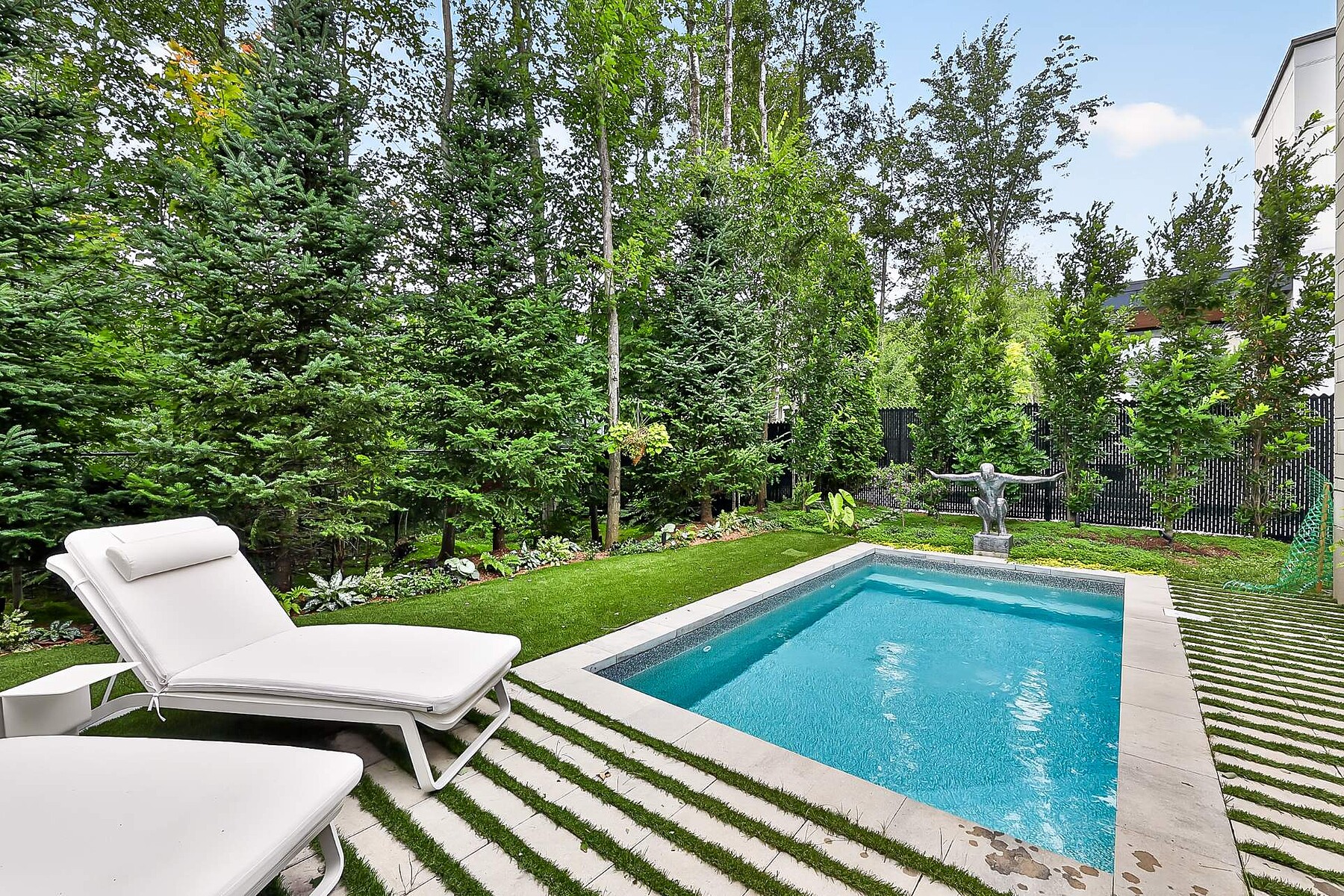  Blainville, Laurentides - 物件實景
