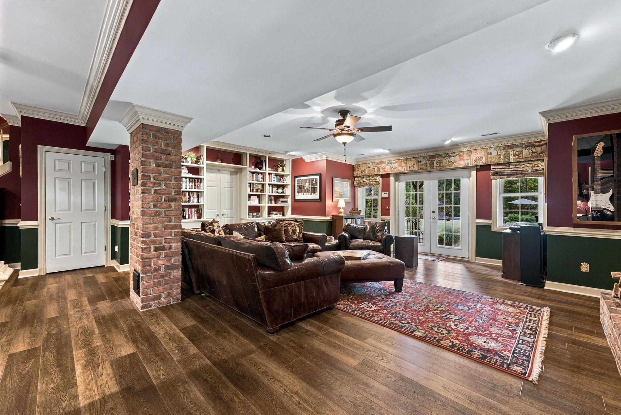  4514 Den Haag Road, Warrenton, VA, 20187 - 物件實景