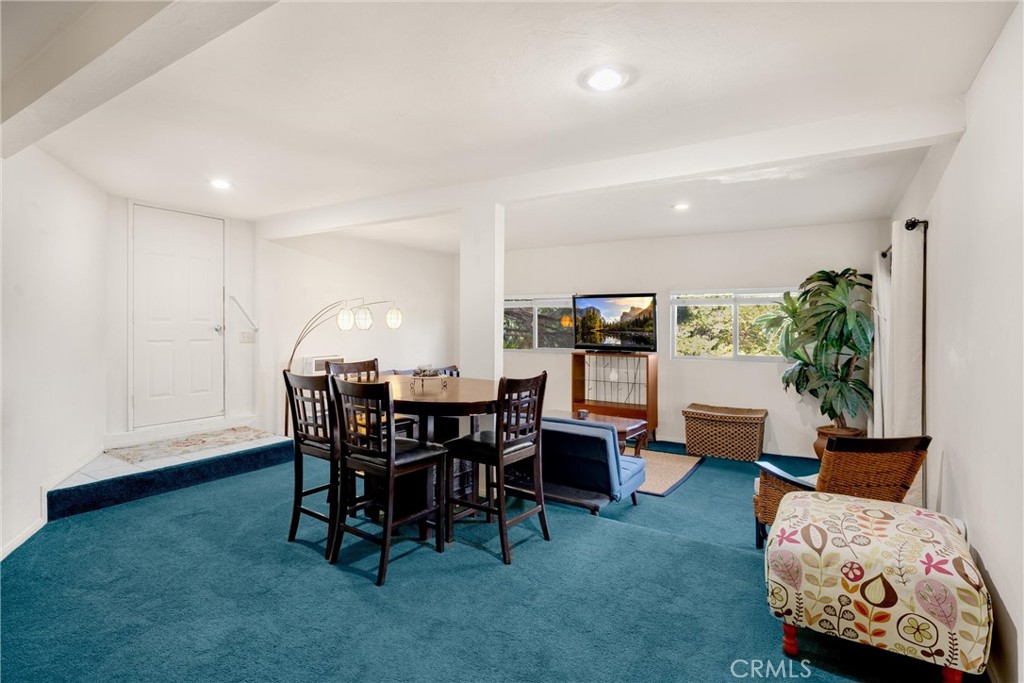 Wrightwood, California, 92397, United States, 5 Bedrooms Bedrooms, ,3 BathroomsBathrooms,Residential,For Sale,1975800