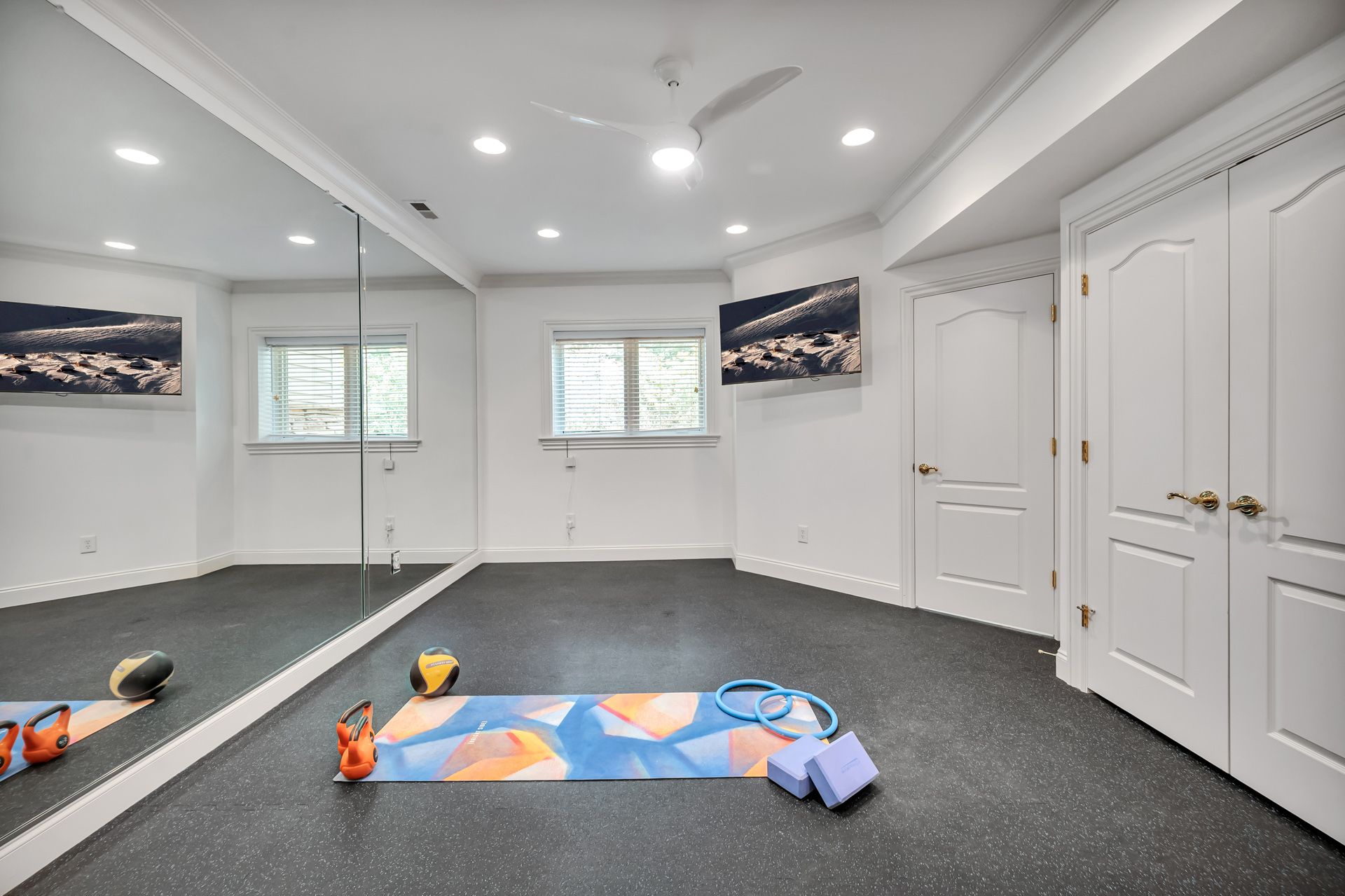  77240 Stedman, Chapel Hill, NC 27517 - 物件實景