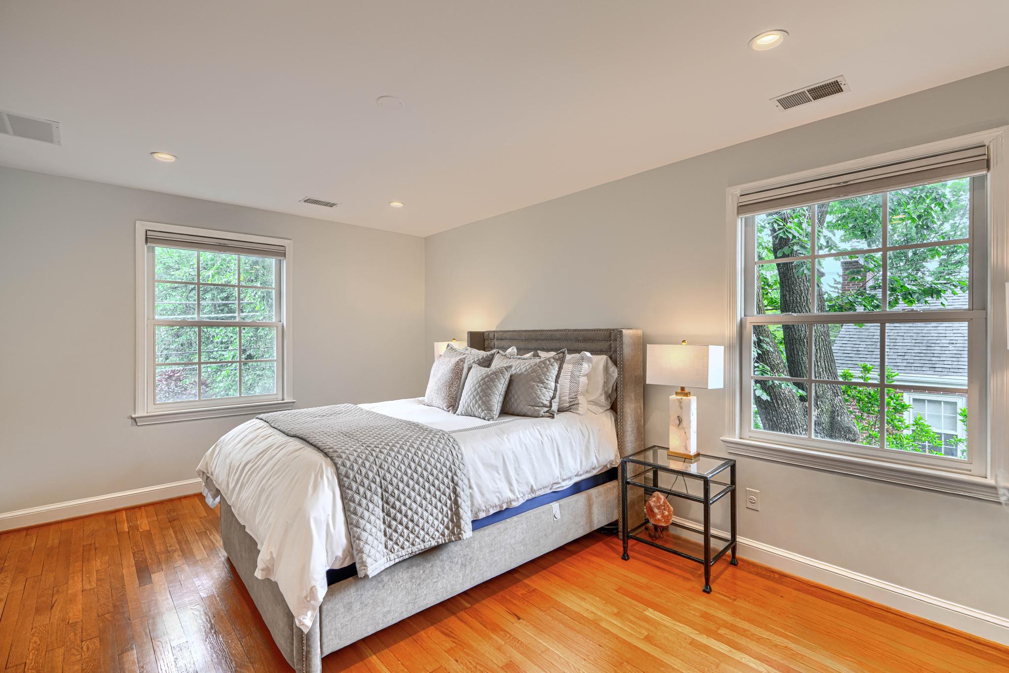  5617 Northfield Road, Bethesda, MD, 20817 - 物件實景