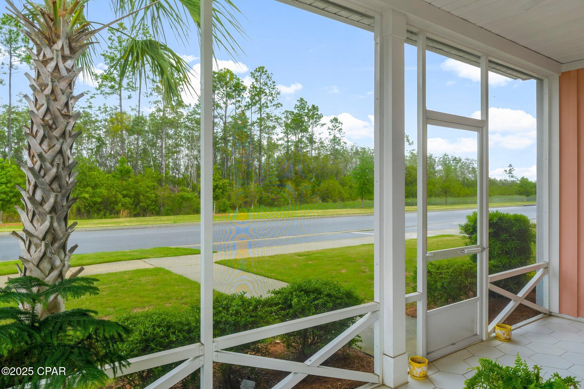 Panama City Beach, Florida, 32413, United States, 2 Bedrooms Bedrooms, ,2 BathroomsBathrooms,Residential,For Sale,1760590