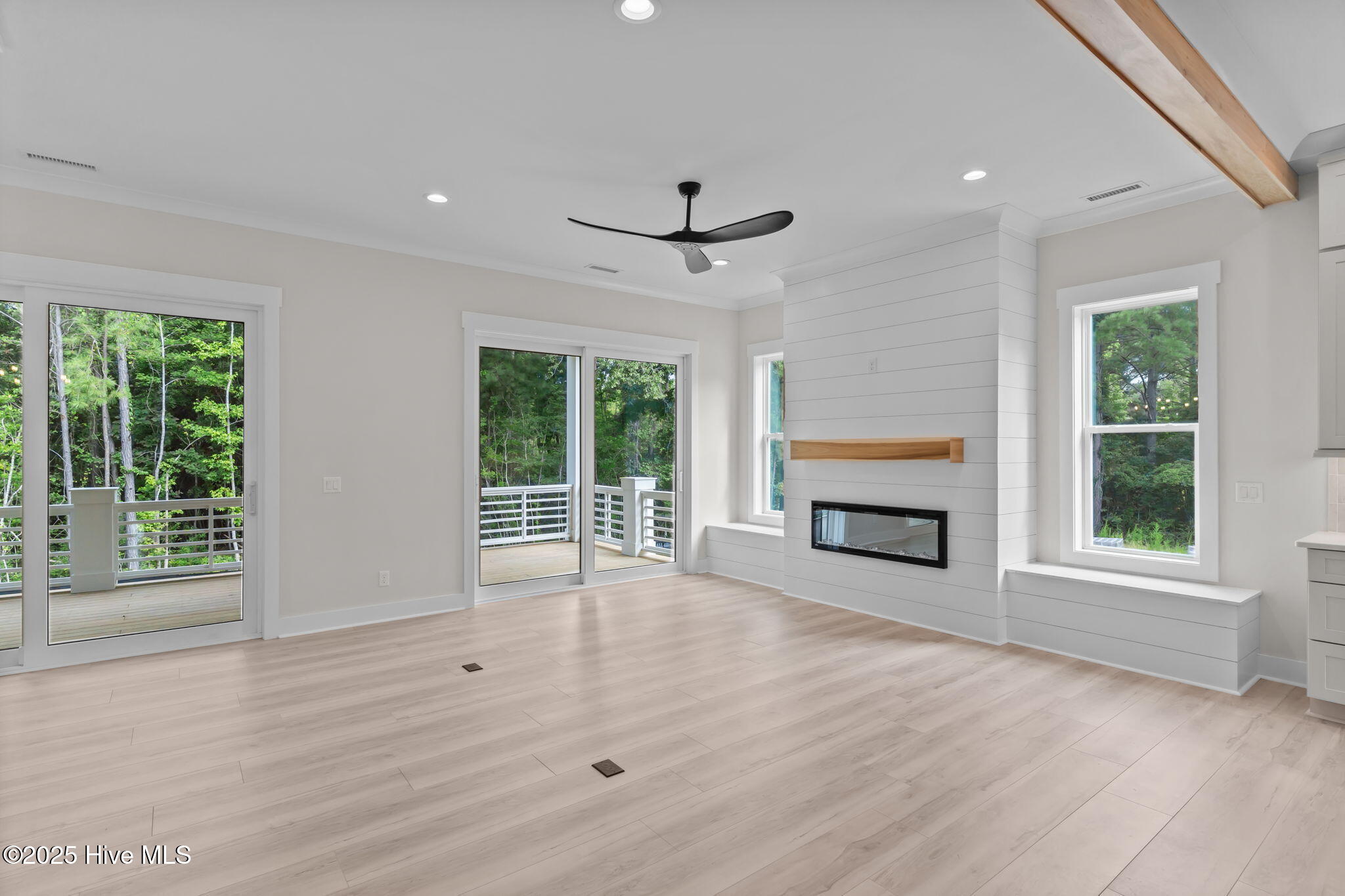 Wilmington, North Carolina, 28411, United States, 4 Bedrooms Bedrooms, ,4 BathroomsBathrooms,Residential,For Sale,2008550