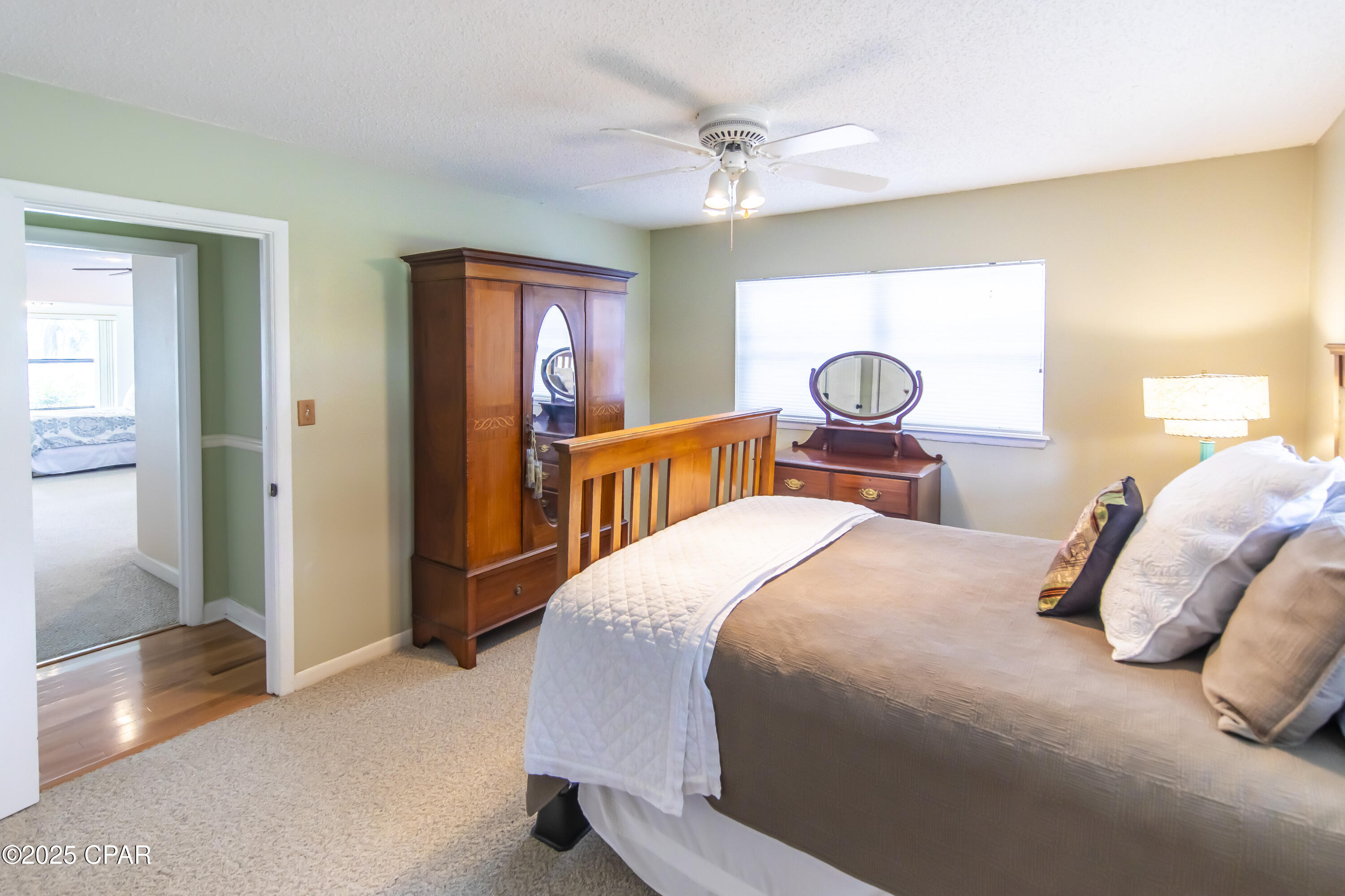 Lynn Haven, Florida, 32444, United States, 3 Bedrooms Bedrooms, ,3 BathroomsBathrooms,Residential,For Sale,1828265