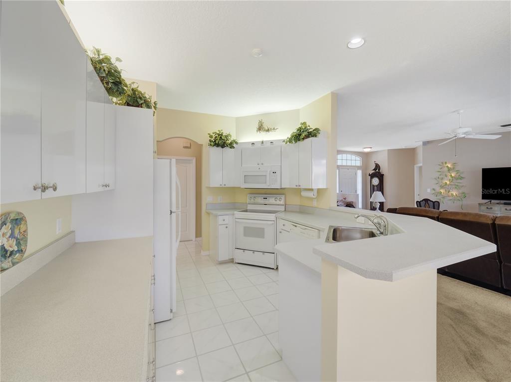 Nokomis, Florida, 34275, United States, 3 Bedrooms Bedrooms, ,2 BathroomsBathrooms,Residential,For Sale,1908460