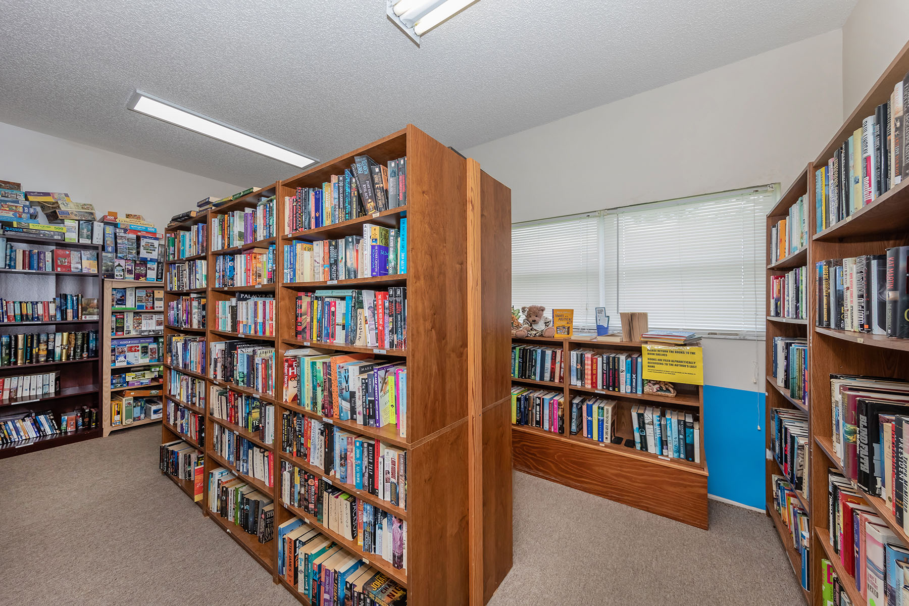  NINTH FAIRWAY AT PLANTATION - 物件實景