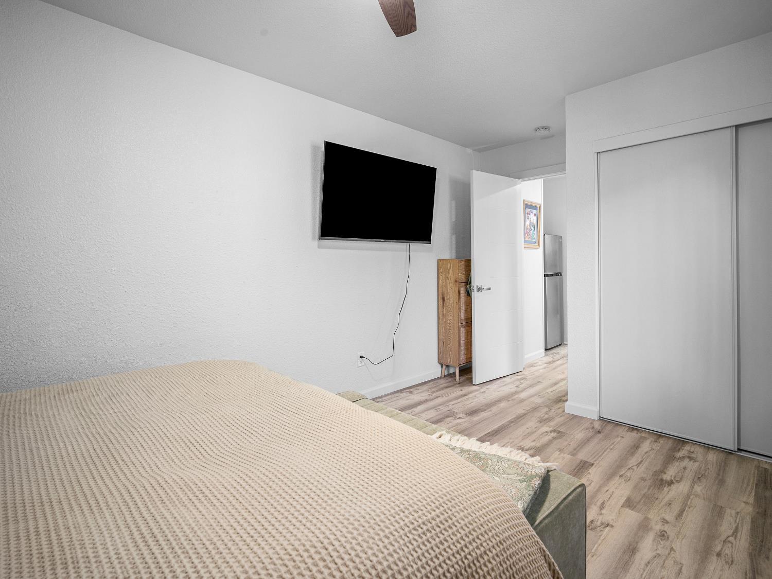 Shingle Springs, California, 95682, United States, 4 Bedrooms Bedrooms, ,3 BathroomsBathrooms,Residential,For Sale,1982328