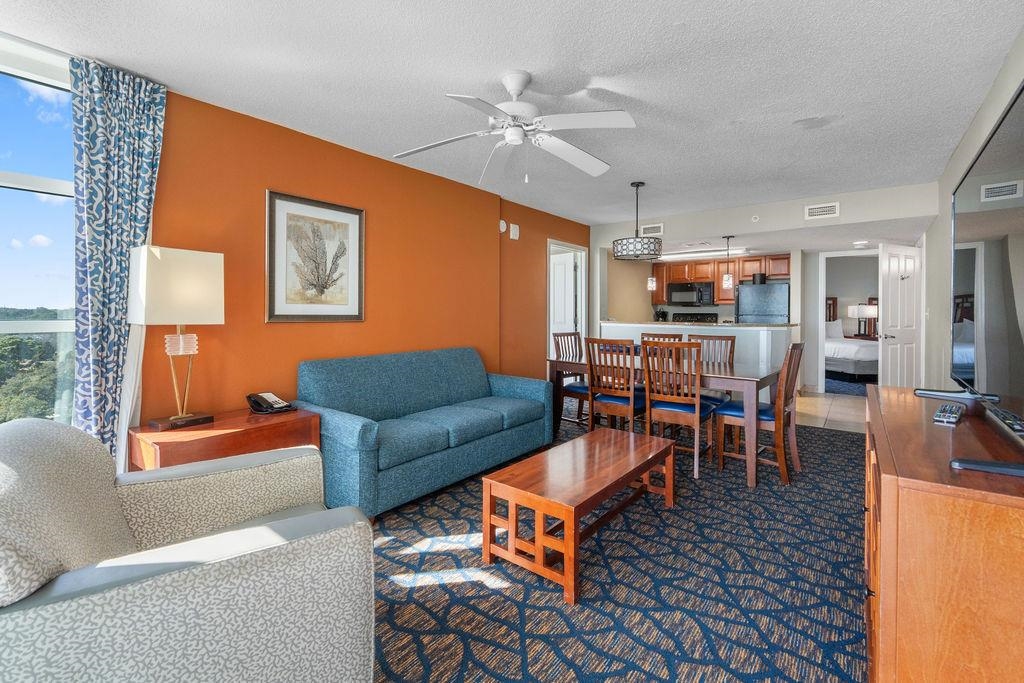 Myrtle Beach, South Carolina, 29577, United States, 3 Bedrooms Bedrooms, ,3 BathroomsBathrooms,Residential,For Sale,2026087
