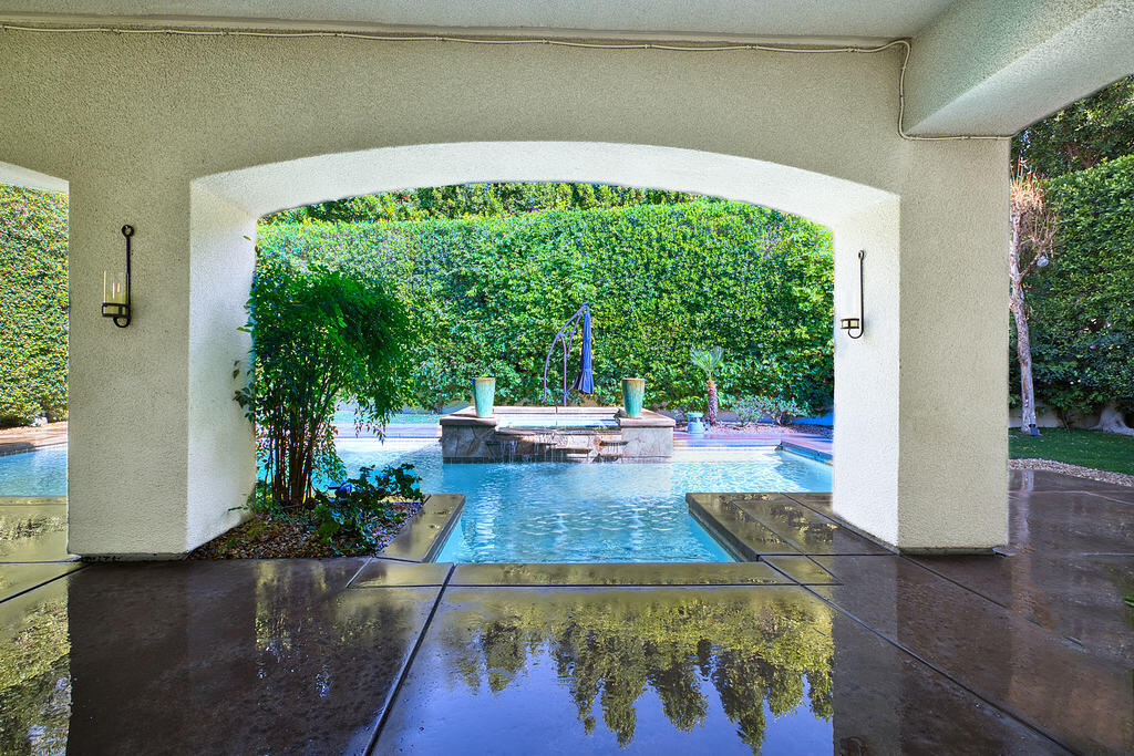 Rancho Mirage, California, 92270, United States, 3 Bedrooms Bedrooms, ,3 BathroomsBathrooms,Residential,For Sale,1729284