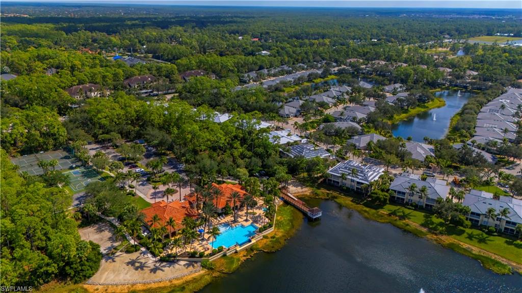 Naples, Florida, 34119, United States, 3 Bedrooms Bedrooms, ,2 BathroomsBathrooms,Residential,For Sale,2002042