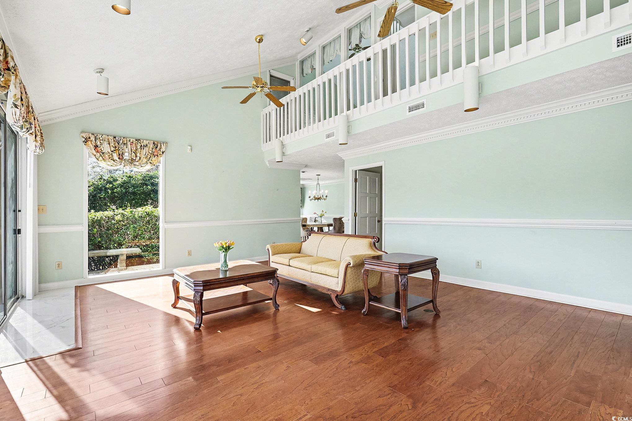 Myrtle Beach, South Carolina, 29572, United States, 3 Bedrooms Bedrooms, ,3 BathroomsBathrooms,Residential,For Sale,2005845