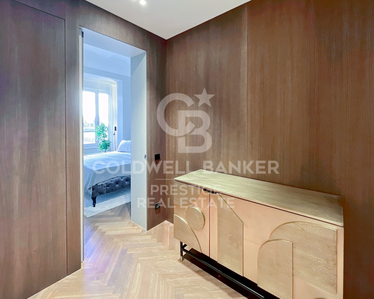 Barcelona, Barcelona, Eixample, La Dreta de l'Eix, Barcelona, Catalonia, ES, 4 Bedrooms Bedrooms, ,3 BathroomsBathrooms,Residential,For Sale,Barcelona, Barcelona, Eixample, La Dreta de l'Eix,1536072