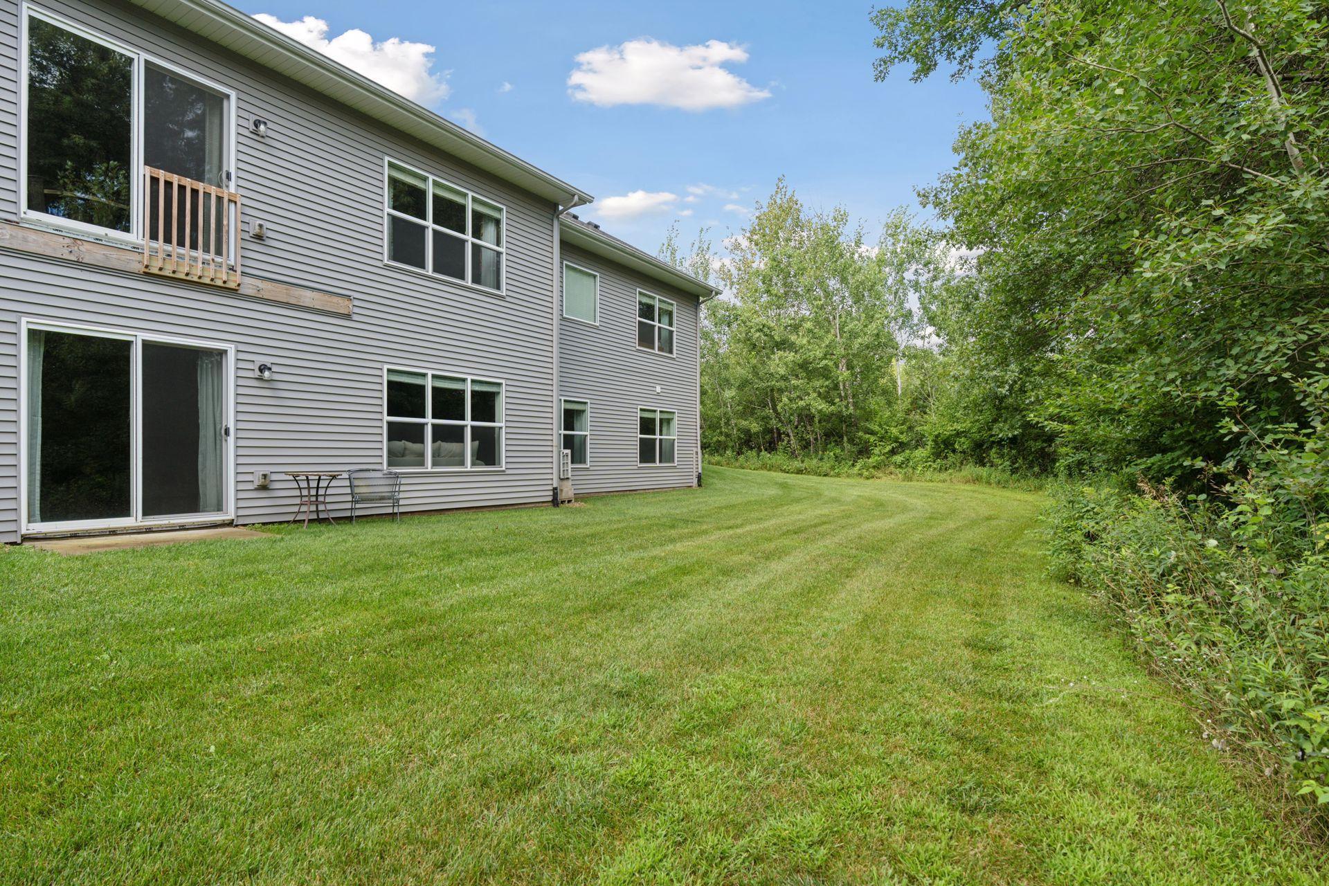 Saint Francis, Minnesota, 55070, United States, 5 Bedrooms Bedrooms, ,3 BathroomsBathrooms,Residential,For Sale,2005376