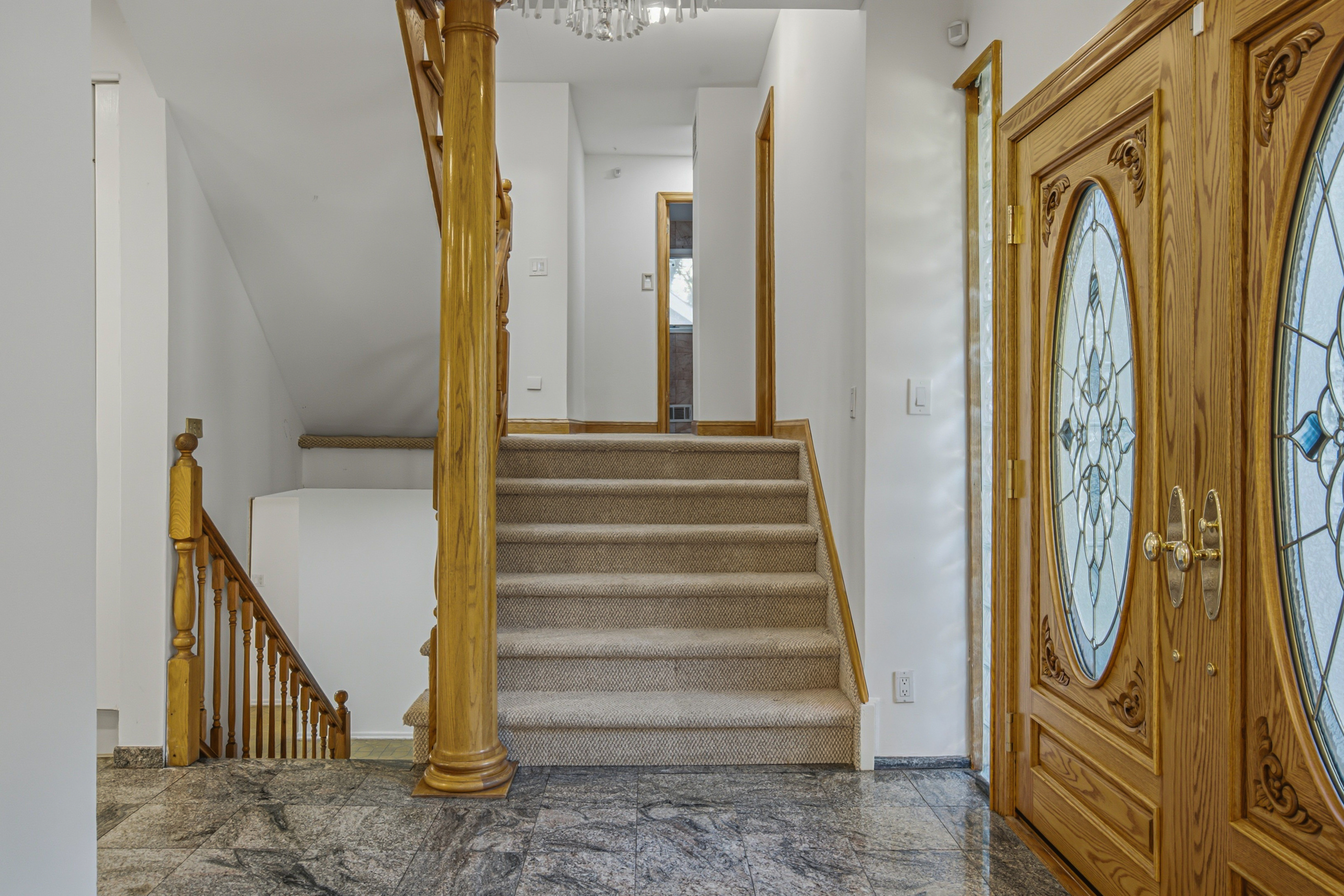  8 Hamilton Drive, Roslyn, NY, 11576 - 物件實景