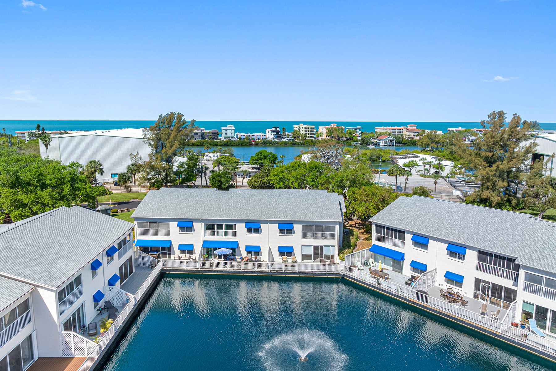  SHIPWATCH - 物件實景