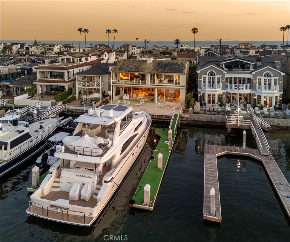 Newport Beach, California, 92661, United States, 7 Bedrooms Bedrooms, ,9 BathroomsBathrooms,Residential,For Sale,1786231