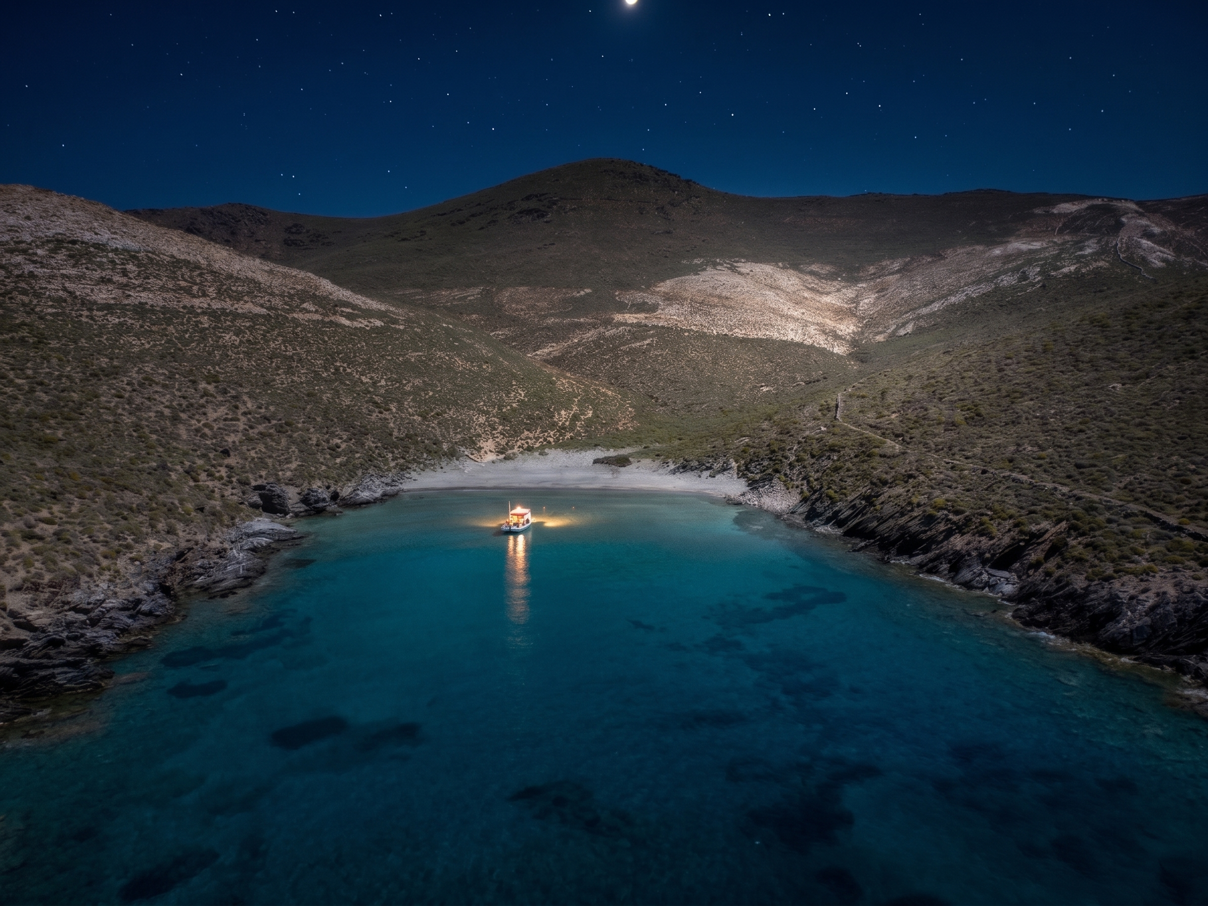  Marble Beach - 物件實景