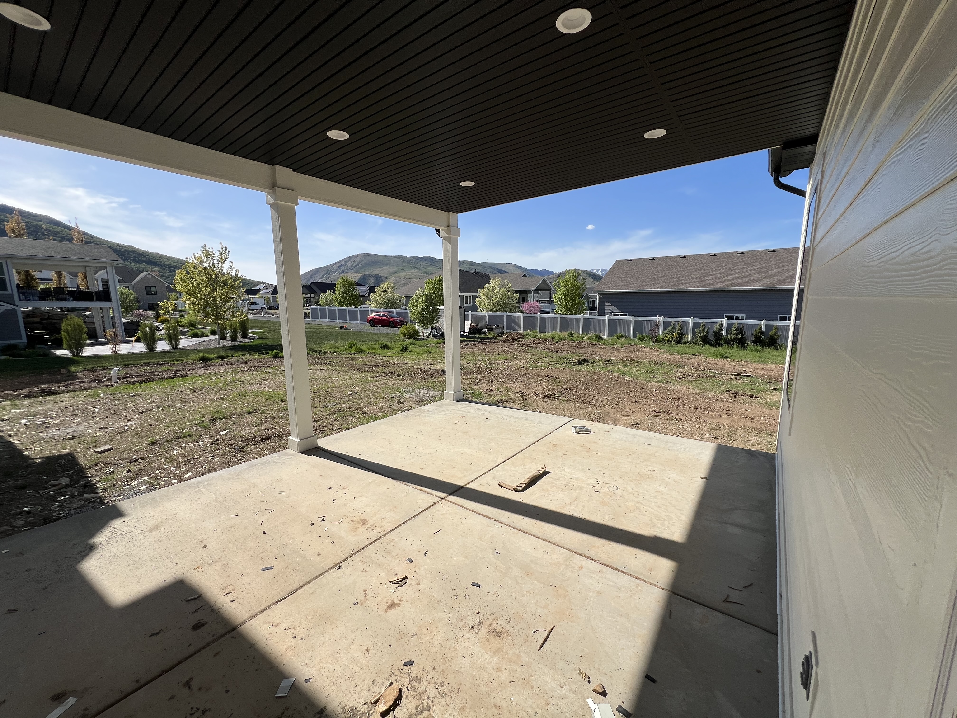 Mantua, Utah, 84324, United States, 4 Bedrooms Bedrooms, ,3 BathroomsBathrooms,Residential,For Sale,1793207