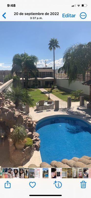 CARRETERA EJIDO SAN AGUSTIN, Torreón, Coahuila de Zaragoza, 27400, Mexico, 4 Bedrooms Bedrooms, ,4 BathroomsBathrooms,Residential,For Sale,CARRETERA EJIDO SAN AGUSTIN,1609838