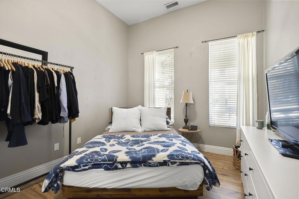 Ventura, California, 93001, United States, ,Residential,For Sale,1900546