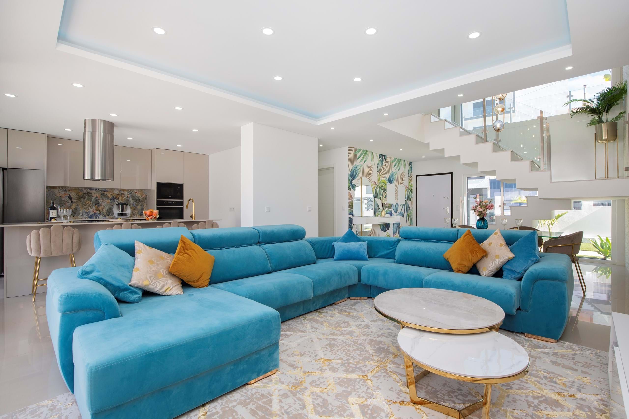 Almada, Setúbal, 2820-638, PT, 4 Bedrooms Bedrooms, ,2 BathroomsBathrooms,Residential,For Sale,1699362